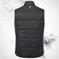 Ski HEAD Race Star Vest Men - 2023/24 | Dash Racegear