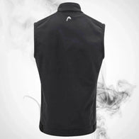 Ski HEAD Race Vest - 2022/23 | Dash Racegear