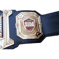 Heartland Poker Tour The Commerce Champion Belt - 2 | Dash Racegear