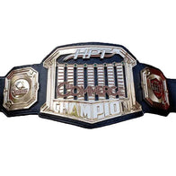 Heartland Poker Tour The Commerce Champion Belt - 1 | Dash Racegear
