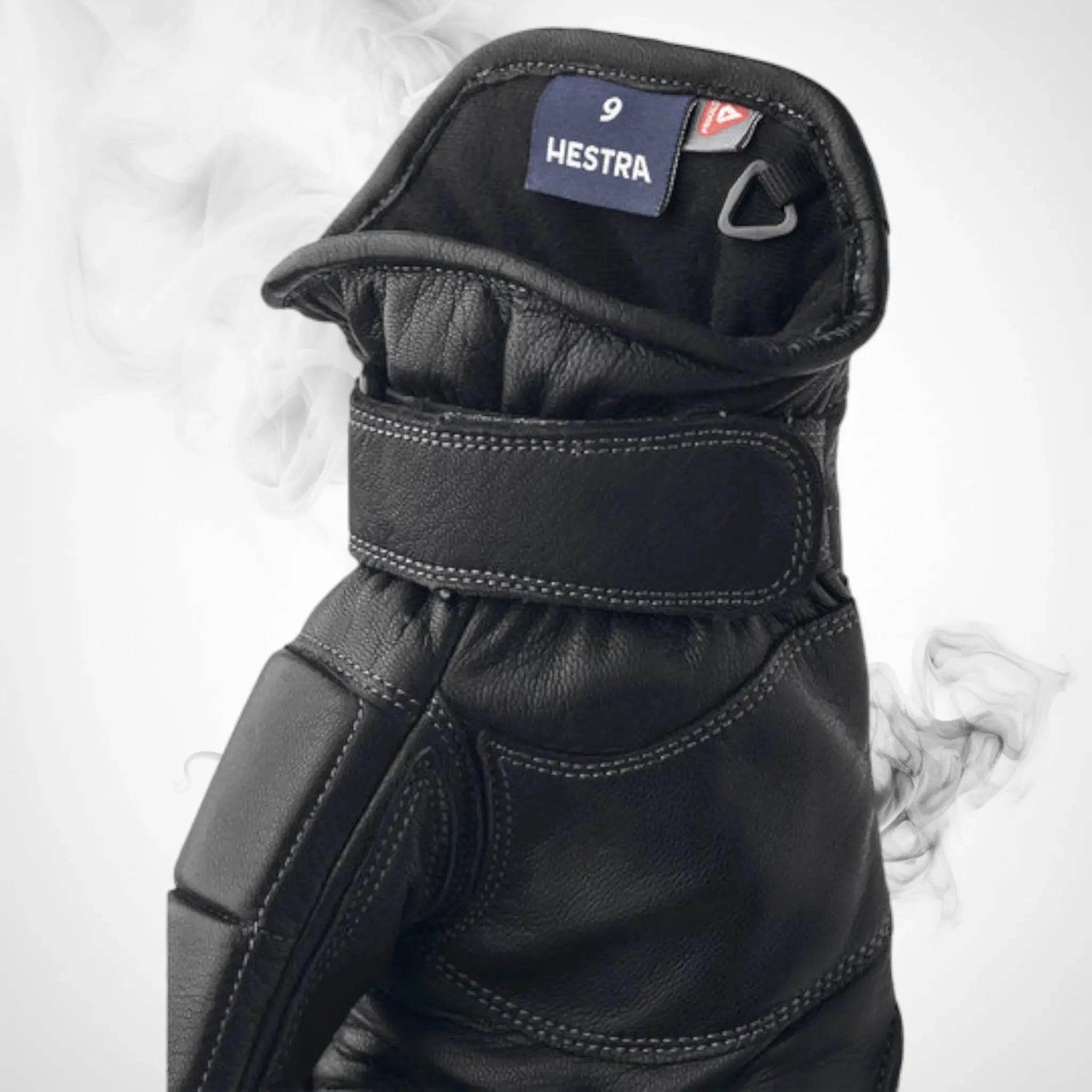 Hestra GSL Race Glove - Dash Racegear Store