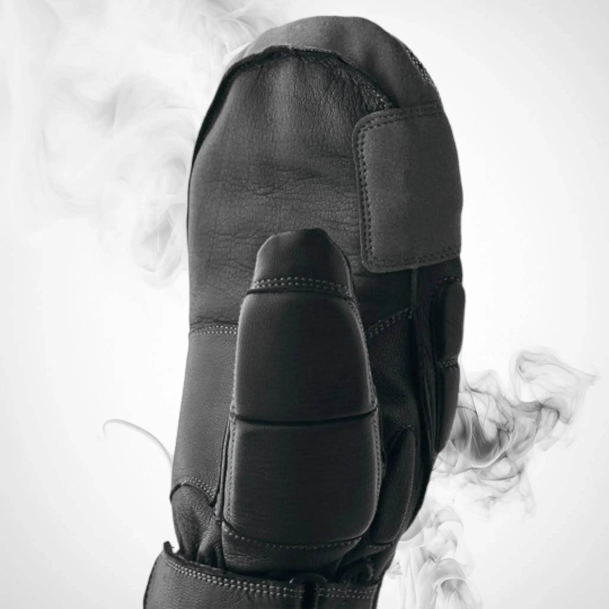 Hestra GSL Race Mitt - Dash Racegear Store