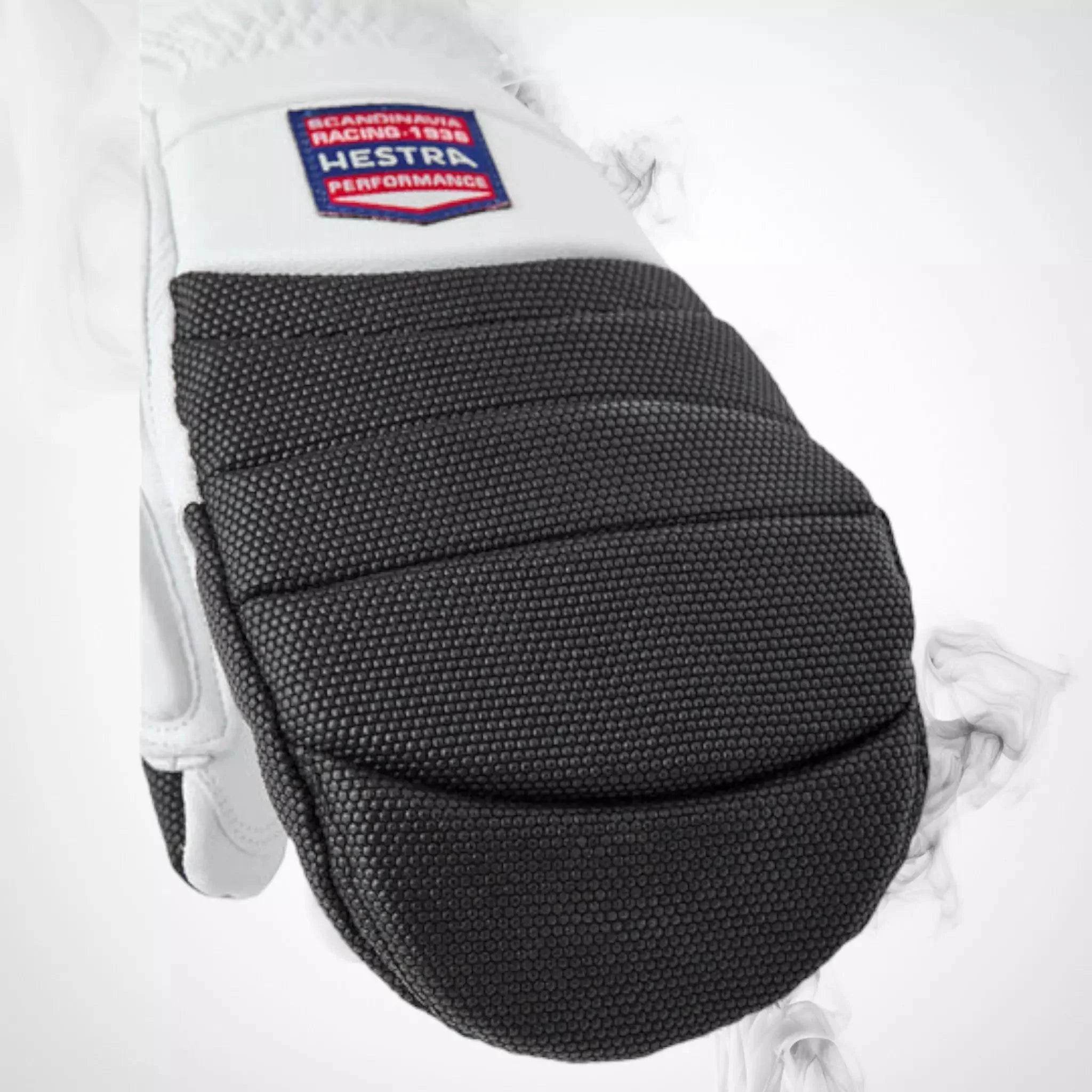 Hestra Gripen GS Mitt - Dash Racegear Store