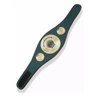 IBO (International Boxing Organization) Championship Inspired Belt - 4 | Dash Racegear