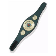 IBO (International Boxing Organization) Championship Inspired Belt - 4 | Dash Racegear
