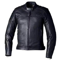 IOM TT BRANDISH 2 CE MENS LEATHER JACKET | Dash Racegear