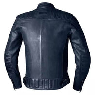 IOM TT BRANDISH 2 CE MENS LEATHER JACKET | Dash Racegear