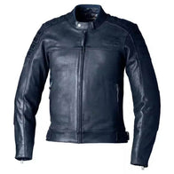 IOM TT BRANDISH 2 CE MENS LEATHER JACKET | Dash Racegear