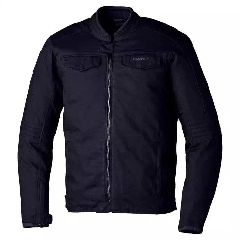 IOM TT CROSBY 2 CE MENS TEXTILE JACKET - Dash Racegear Store