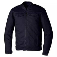 IOM TT CROSBY 2 CE MENS TEXTILE JACKET | Dash Racegear