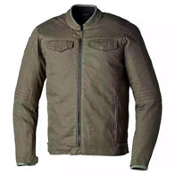 IOM TT CROSBY 2 CE MENS TEXTILE JACKET | Dash Racegear