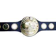IWGP New Japan Pro Wrestling 1st Version Generation Championship Belt - 1 | Dash Racegear