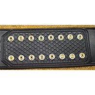 IWGP Strong Openweight Championship Inspired Title Belt - 6 | Dash Racegear