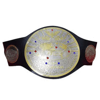 IWGP Tag Team Championship Belt - 1 | Dash Racegear