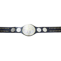 IWGP Tag Team Championship Belt - 2 | Dash Racegear
