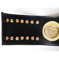 IWGP V1 Series Wrestling Heavyweight Championship Title Belt - 7 | Dash Racegear