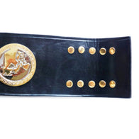 IWGP V1 Series Wrestling Heavyweight Championship Title Belt - 8 | Dash Racegear