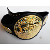 IWGP V1 Series Wrestling Heavyweight Championship Title Belt - 10 | Dash Racegear
