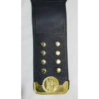 IWGP V4 Wrestling Heavyweight Championship Inspired Title Belt - 4 | Dash Racegear