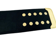 IWGP International Wrestling Grand Prix Championship Title Belt - 5 | Dash Racegear