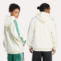 Womens Euro 2025 Adidas Italy Hoodie Hoodie unisex detail view 2 | Dash Racegear — adidas women’s hoodie italy soccer 2025