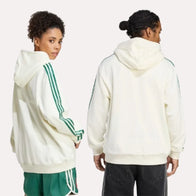 Womens Euro 2025 Adidas Italy Hoodie Hoodie unisex detail view 2 | Dash Racegear — adidas women’s hoodie italy soccer 2025