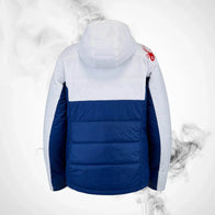 Ski Jacket SPYDER Glissade Anorak M - 2020/21 | Dash Racegear