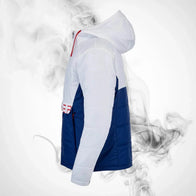 Ski Jacket SPYDER Glissade Anorak M - 2020/21 | Dash Racegear