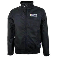 James Hunt Jacket Silverstone | Dash Racegear