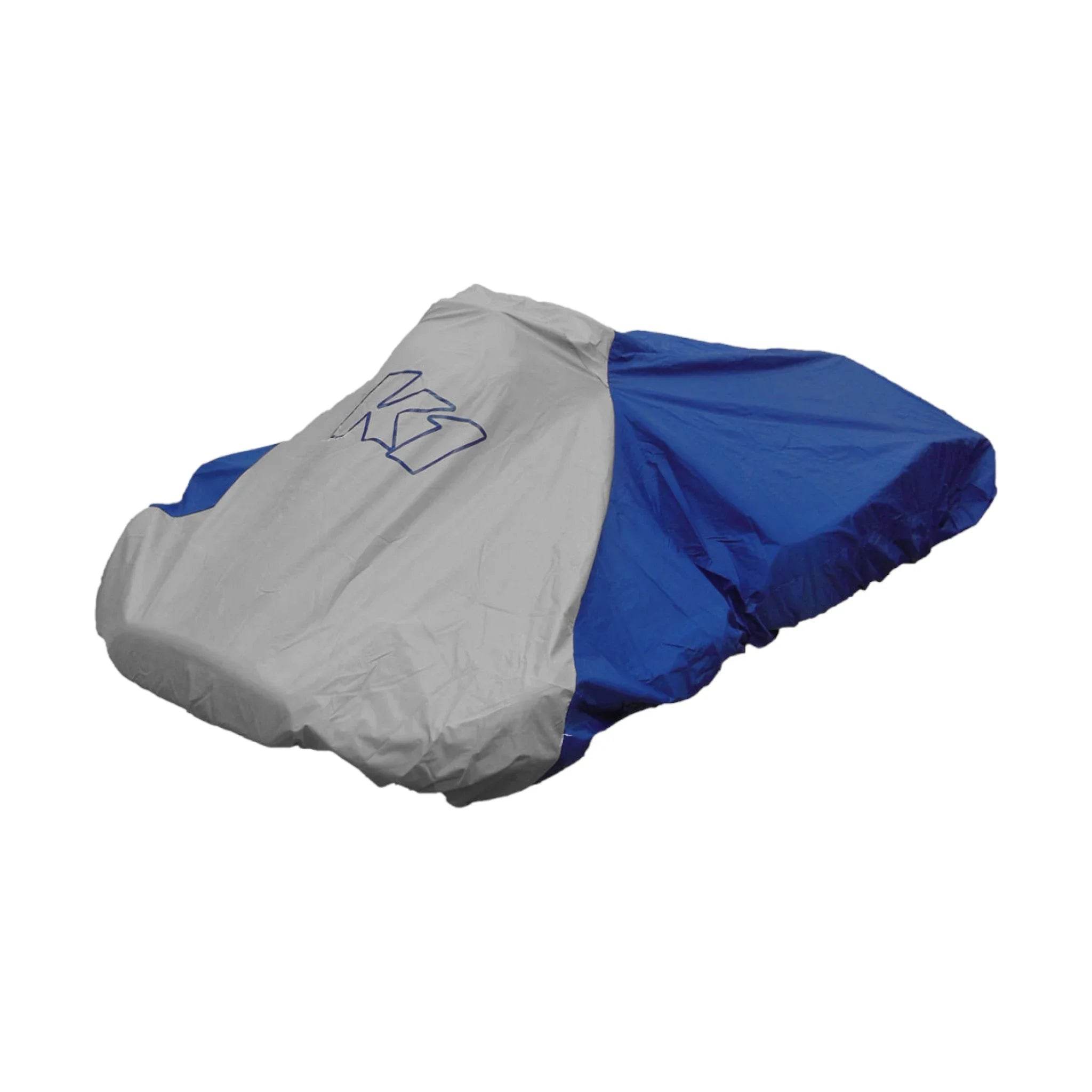 K1 Go Kart Cover - Dash Racegear Store