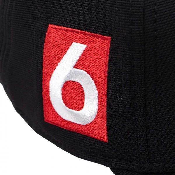 Kévin Estre Cap 6 - Dash Racegear Store