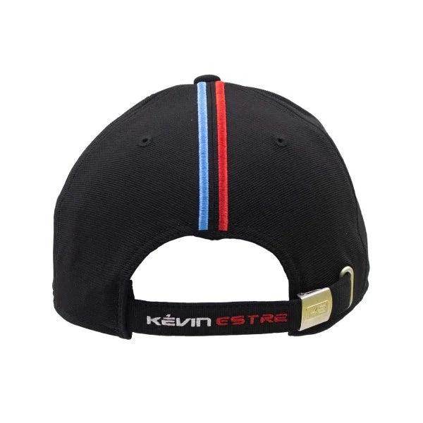 Kévin Estre Cap 6 - Dash Racegear Store