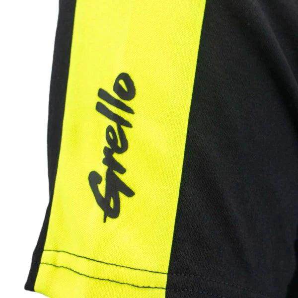 Kévin Estre T-Shirt Grello - Dash Racegear Store