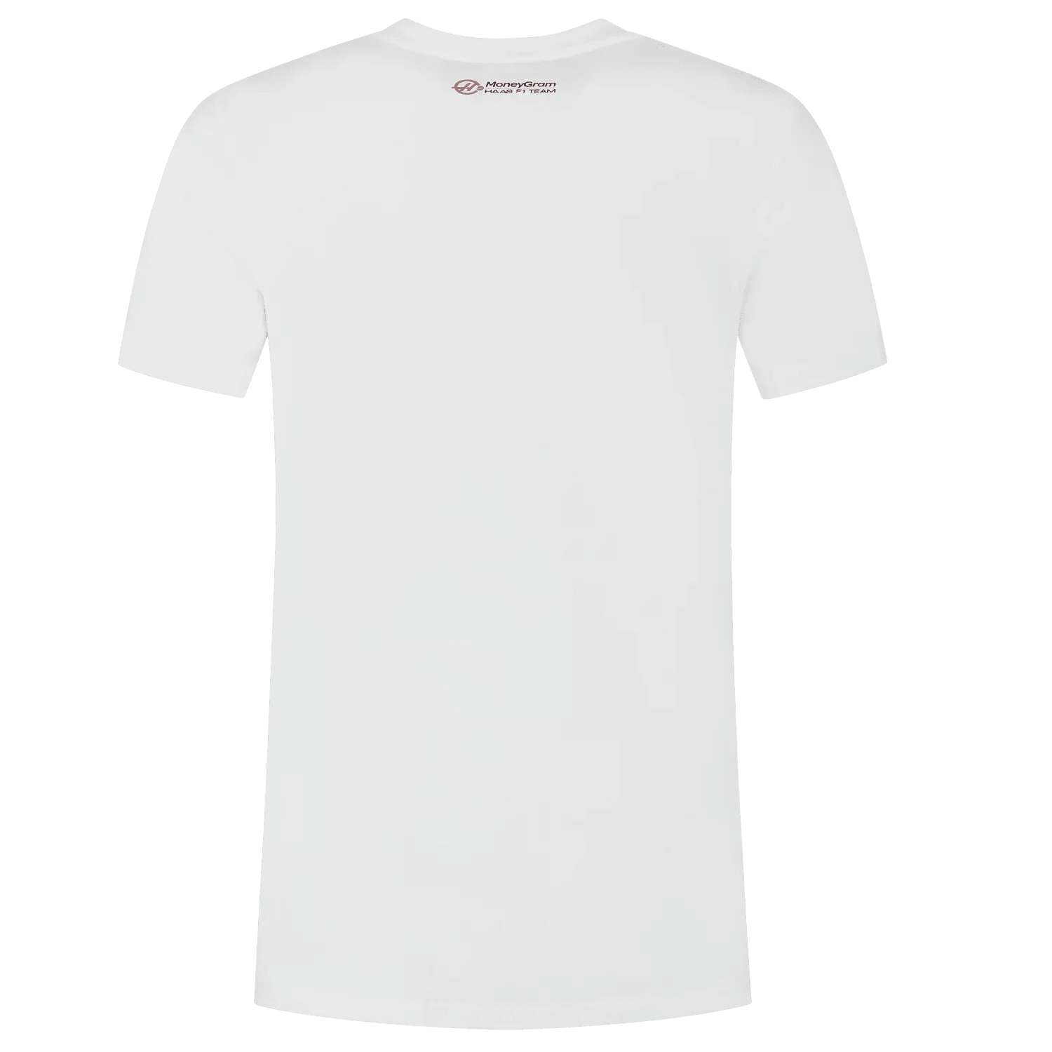 Kevin Magnussen 2023 Graphic T-shirt - Dash Racegear Store