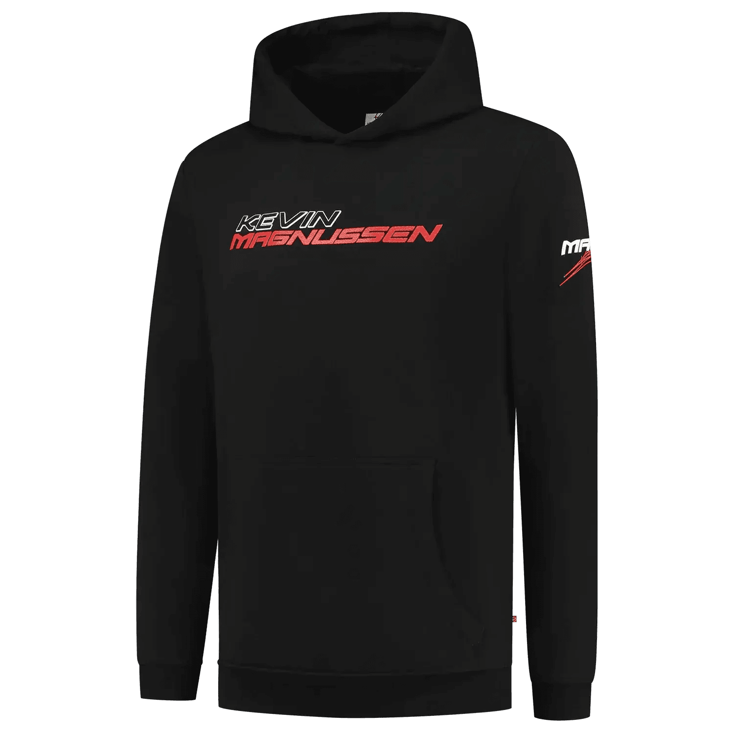 Kevin Magnussen 2023 Hoodie New designed - Dash Racegear Store