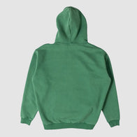 Kill Crew Zip-Up Hoodie Hoodie unisex detail view 4 | Dash Racegear — Kill Crew Performance Hoodie – Street Style with a Zip
