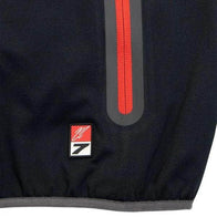 Kimi Räikkönen jacket signature | Dash Racegear