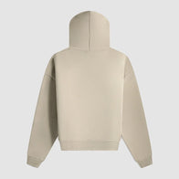 Kith Fear of God Eternal Hoodie Hoodie unisex detail view 6 | Dash Racegear — Eternal hoodie from Kith and Fear of God collaboration