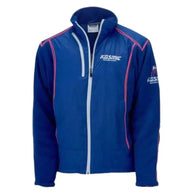 Kosmic Jacket | Dash Racegear