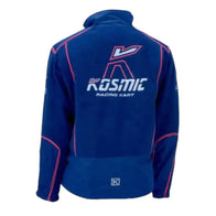 Kosmic Jacket | Dash Racegear
