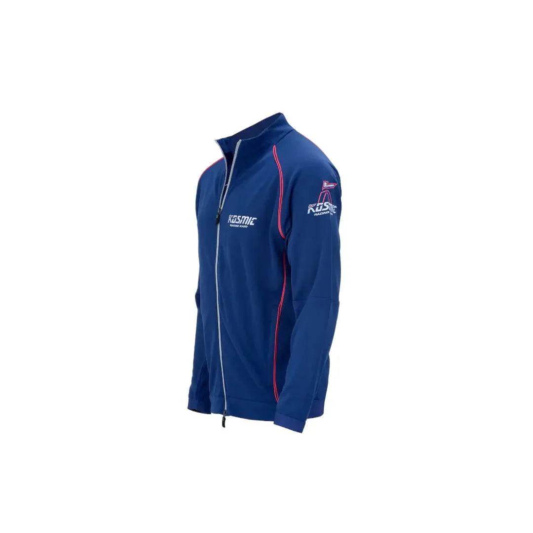 Kosmic Sweatshirt - Dash Racegear Store