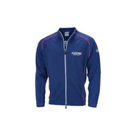 Kosmic Sweatshirt | Dash Racegear