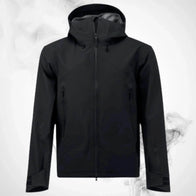 Ski Kurtka HEAD Kore II Men Jacket - 2023/24 | Dash Racegear