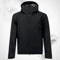 Ski Kurtka HEAD Kore II Men Jacket - 2023/24 | Dash Racegear