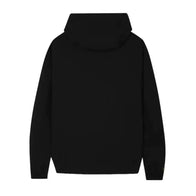 LN RAIN JACKET | Dash Racegear