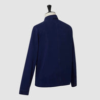 L’Usine Bleue Coltin Work Jacket Jacket unisex detail view 2 | Dash Racegear — L’Usine Bleue Coltin Outdoor Work Jacket