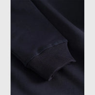 Les Deux Lens Hoodie Hoodie unisex detail view 3 | Dash Racegear — Lens Hoodie by Les Deux – Understated Street Sophistication