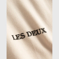 Les Deux Lens Hoodie Hoodie unisex detail view 5 | Dash Racegear — From Copenhagen to Concrete – Les Deux Lens Look