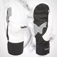 Level Race Mitt | Dash Racegear