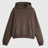Levi’s x Toy Story Woody Saddleman Hoodie Hoodie unisex detail view 2 | Dash Racegear — Unique Levi’s x Toy Story Hoodie featuring Woody Saddleman artwork